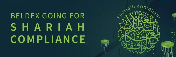 Legal Opinion Writing