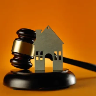 Judgment Summarization